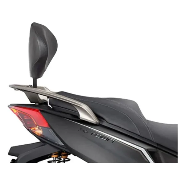 Shad Sissy Bar Bağlantı Demiri Kymco X-Town Cıty 125/300 '21 K0xt11rv