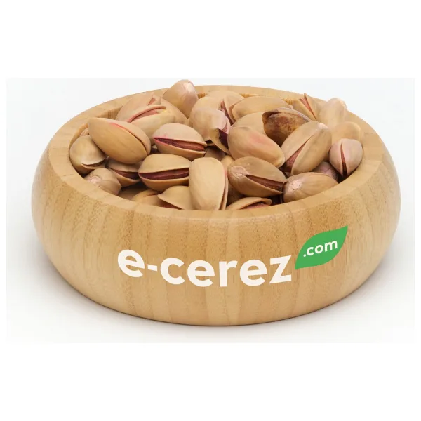 Siirt Fıstığı 1 kg