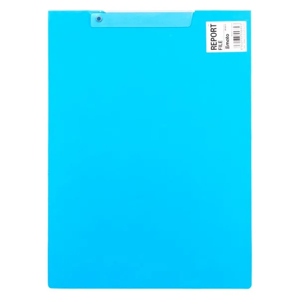 Smato Sıkıştırmalı Dosya W-3412
