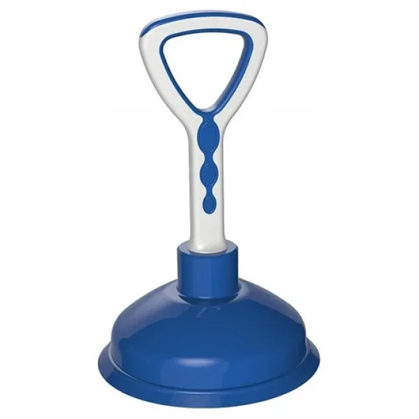 Softline Lavabo Pompası Royaleks-F308