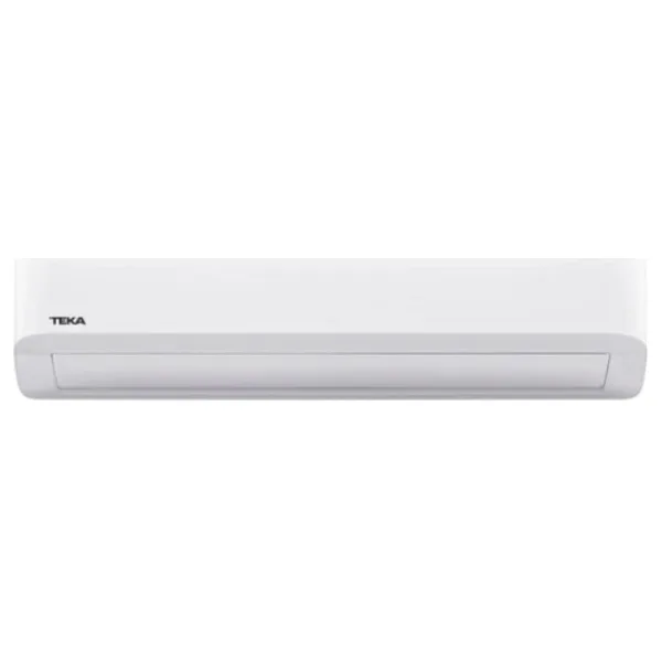 Teka ACI 109 WH / ACO 109 WH A++ 9000 BTU Inverter Duvar Tipi Klima