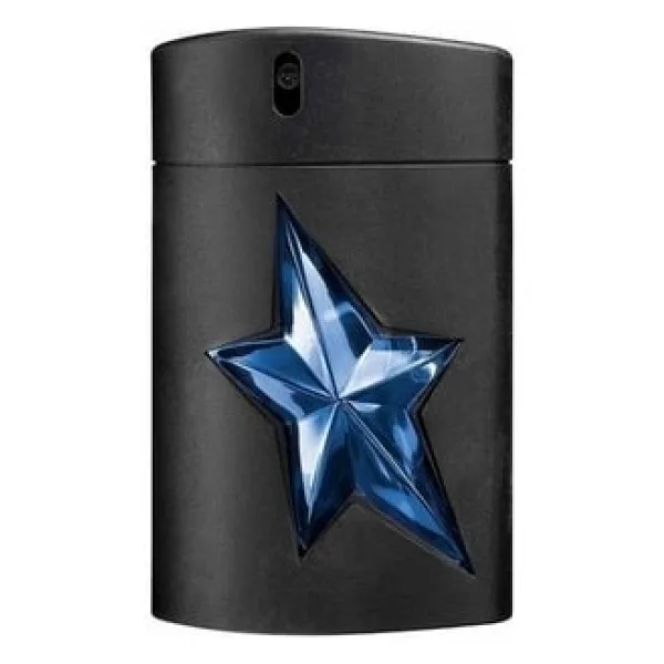 Thierry Mugler A x EDT 100 ml Erkek Parfüm