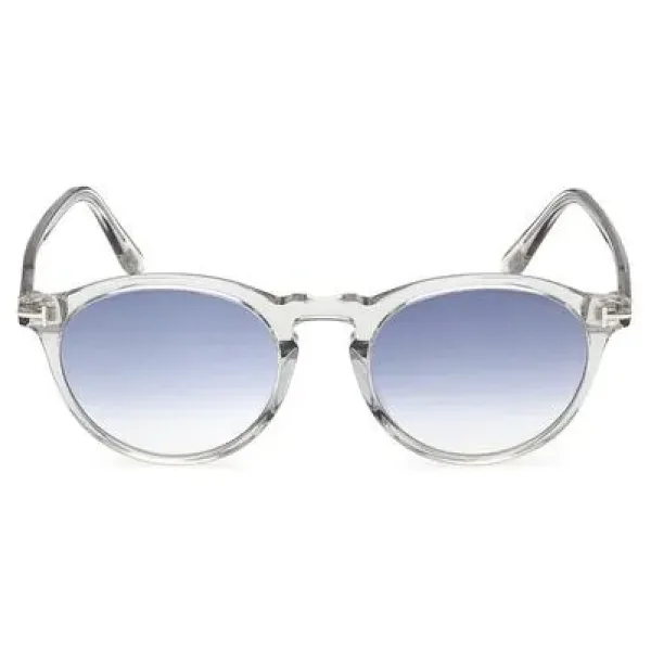 Tom Ford Aurele FT0904 Güneş Gözlüğü