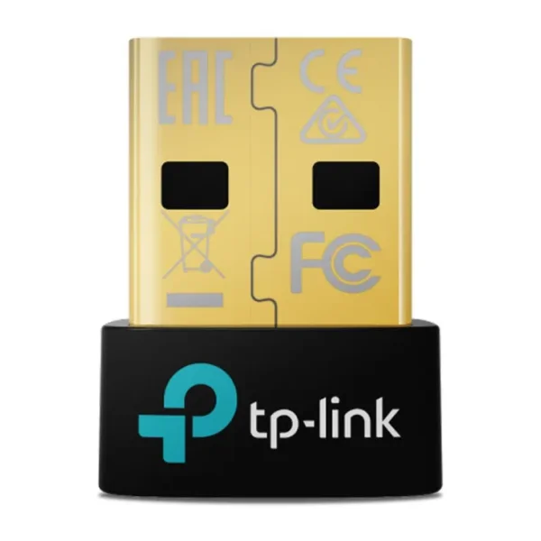 TP-Link UB600 Bluetooth 6.0 Adaptör