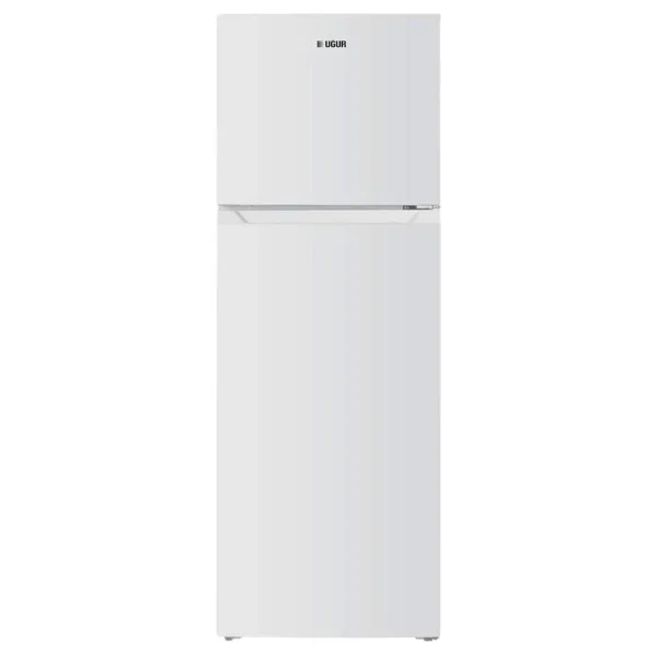 Uğur UES 304 D2K R65 Çift Kapılı Buzdolabı