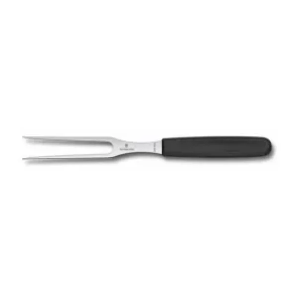 Victorinox 5.2103.15 Dilimleme Çatalı