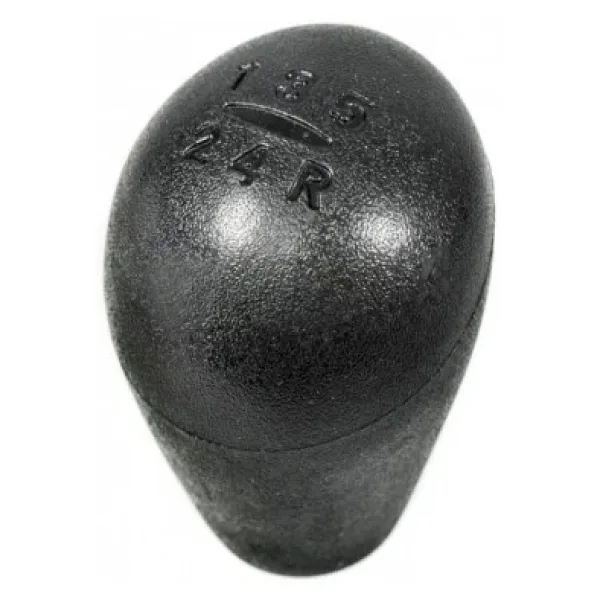Vites Topuzu Starex / Accent 1995-2000 / H100