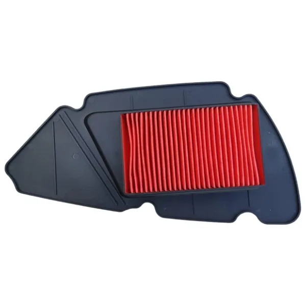 Volta Apec Ps5 125-150 Hava Filtre Elemanı