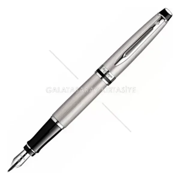 Waterman Dolmakalem Expert 3 SS CT S0952060
