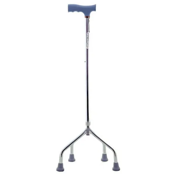 Wipperman W508 4 Ayaklı Denge Baston