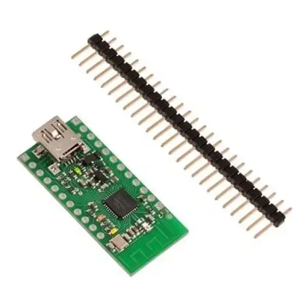 Wixel Programlanabilir RF Modülü - 2,4GHz