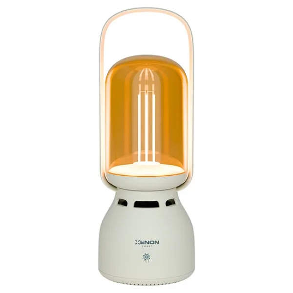 Xenon Smart X6851 Bluetooth Hoparlör