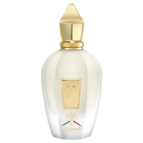 Xerjoff 1861 Renaissance Edp 100 ml Unisex Parfüm