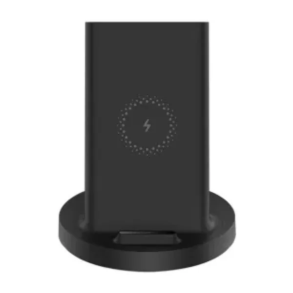 Xiaomi Mi 20W Kablosuz Hızlı Şarj Aleti