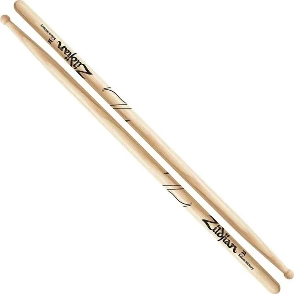 Zildjian 7A Baget