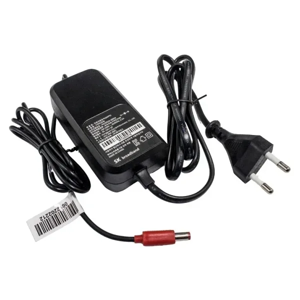 12V 2A Adaptör - HH10319-20003