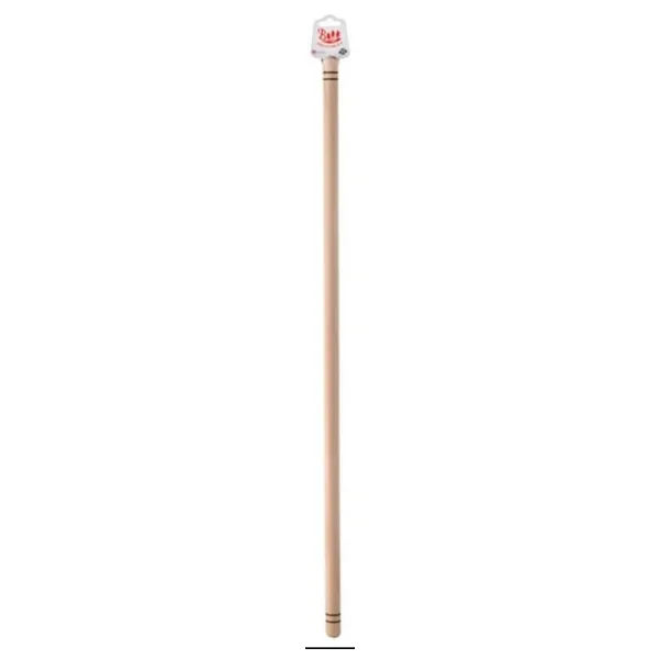 19 Cm Kayın Ahşap 50 Cm Oklava Royaleks Bls-9003