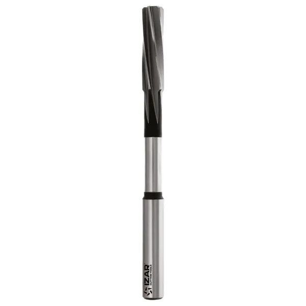 3.5mm IZAR Din212d Silindirik Makina Raybası Hssco
