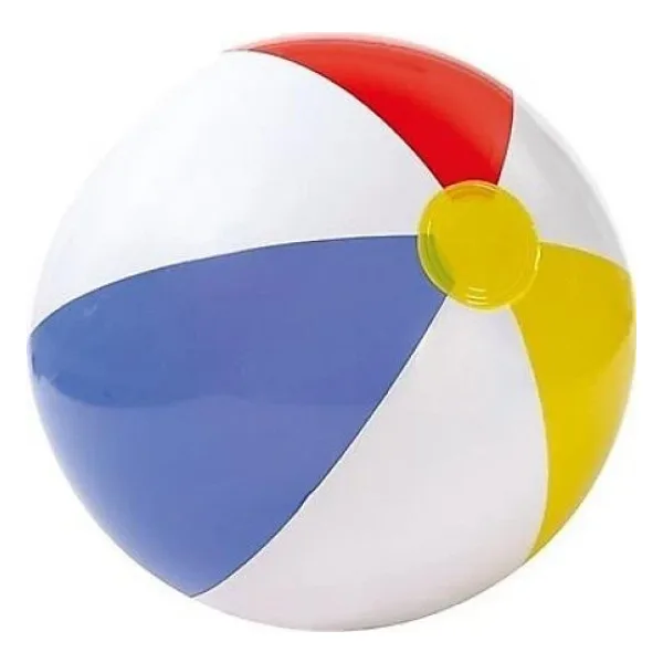 51 Cm Deniz Topu - 1 Adet