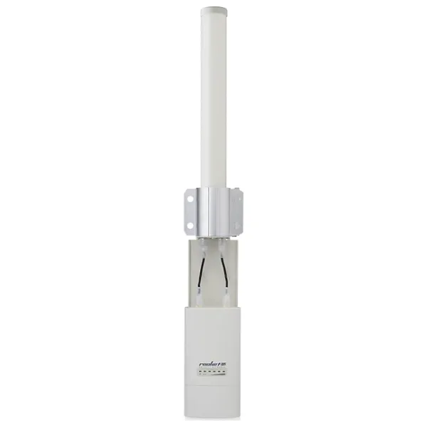 5GHz AirMax Dual Omni, 10dBi