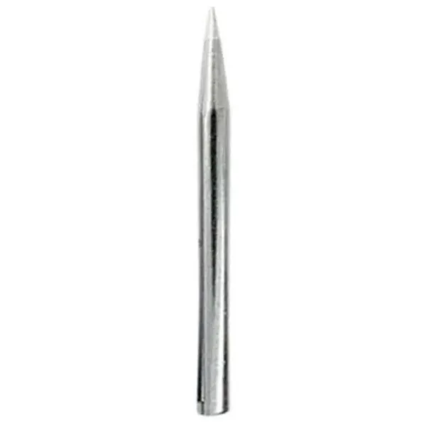 60W BB Tip Havya Ucu - Silver