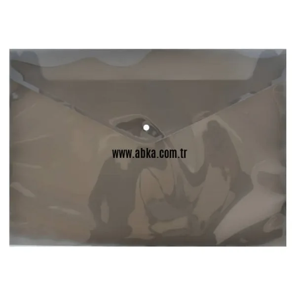 Abka Çıtçıtlı Dosya A3 Füme
