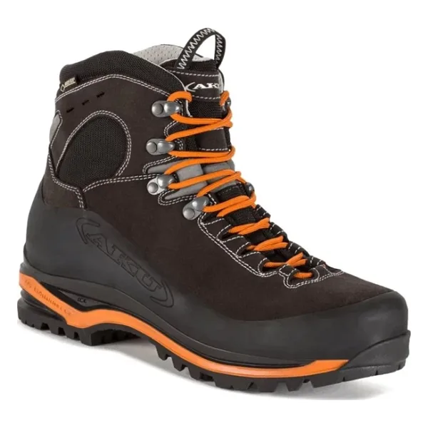 Aku Aku İtalyan Superalp Goretex Bot A593170