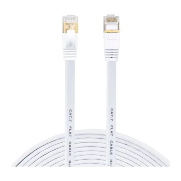 Alfais 4453 20 m CAT7 Patch Kablo