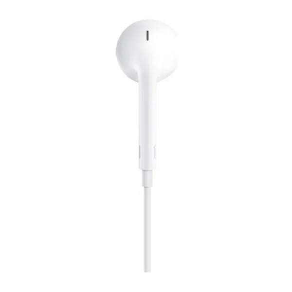 Apple Earpods Mtjy3tu/A Type-C Kablolu Kulak İçi Kulaklık - Görsel 2