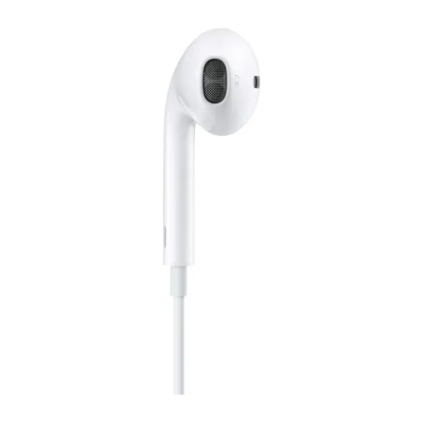 Apple Earpods Mtjy3tu/A Type-C Kablolu Kulak İçi Kulaklık - Görsel 3