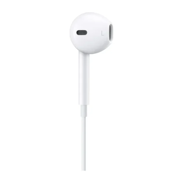 Apple Earpods Mtjy3tu/A Type-C Kablolu Kulak İçi Kulaklık - Görsel 4