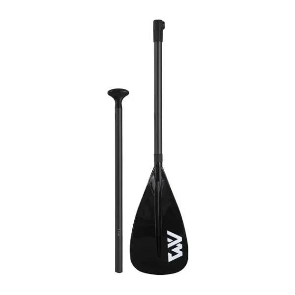 Aqua Marına Canoe Kano / Kayak Paddle / Kürek