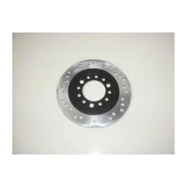 Aras Spacy 110 Ön Fren Disk Aynası
