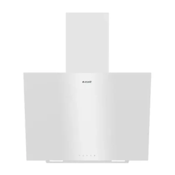 Arçelik ADE 6064 B1 Duvar Tipi Davlumbaz