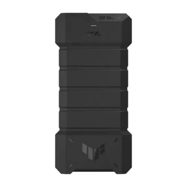Asus Tuf Gaming AS2000 Plus USB 3.2 2 TB Taşınabilir M.2 SSD