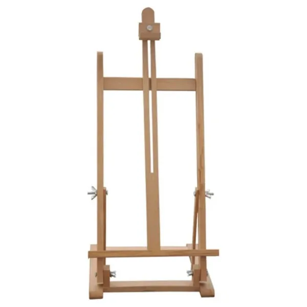 Bafix Şövale Küçük Masa Üstü 70 Cm Masa Üstü Şovalye