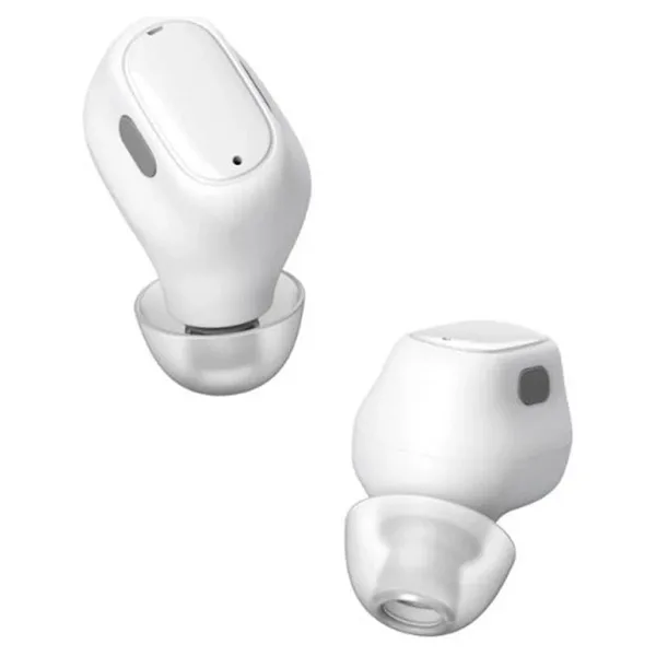 Baseus Encok WM01 TWS Kulak İçi Bluetooth Kulaklık