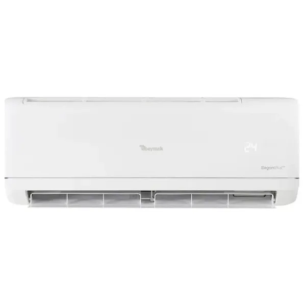 Baymak Elegant Plus R32 24 A++ 24000 BTU Inverter Duvar Tipi Klima