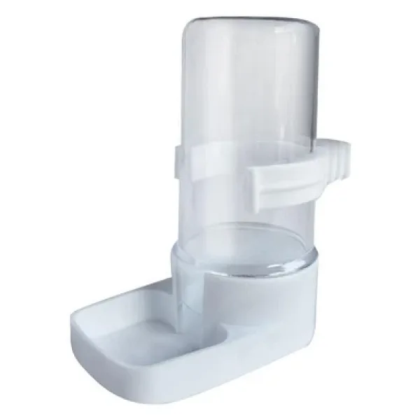 Beak's Kuş Sulukları, Muhabbet Suluk 70 ml., Karışık x 44 adet