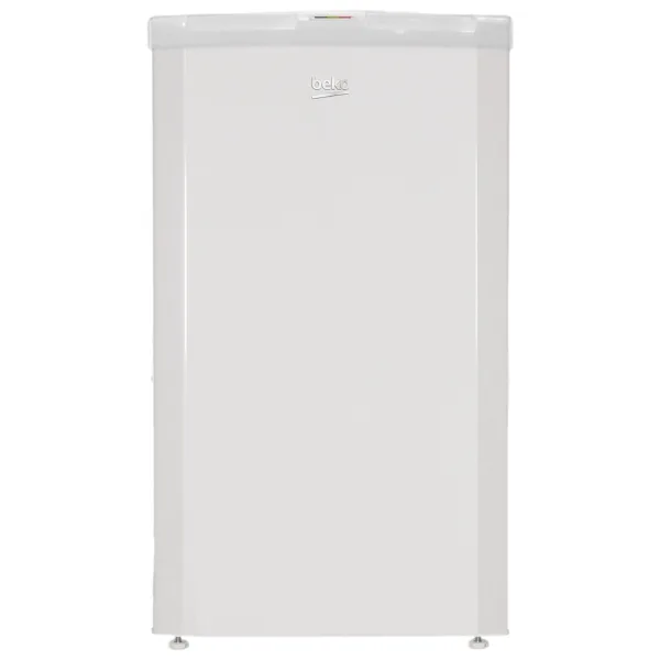 Beko 7043 MB 4 Çekmeceli Derin Dondurucu