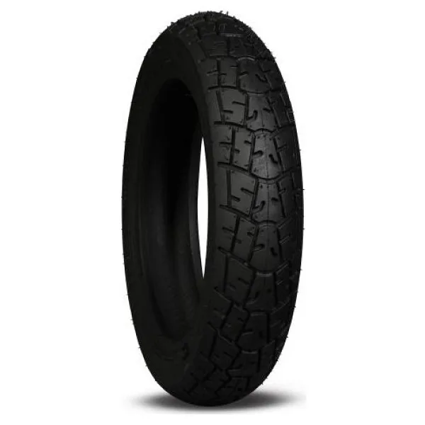 Billas B.3.00-10 Bl054 Tl 42J Motosiklet Dış Lastik Dubleks