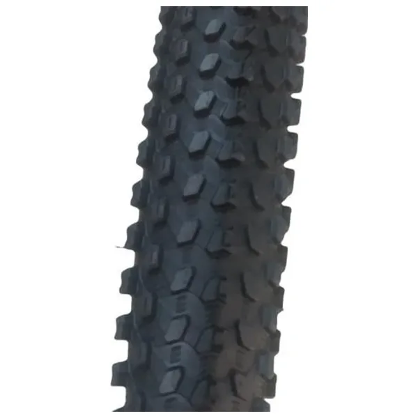 BİSİKLET 26 X 2.10 MTB DAĞ ZIRHLI DIŞ LASTİK