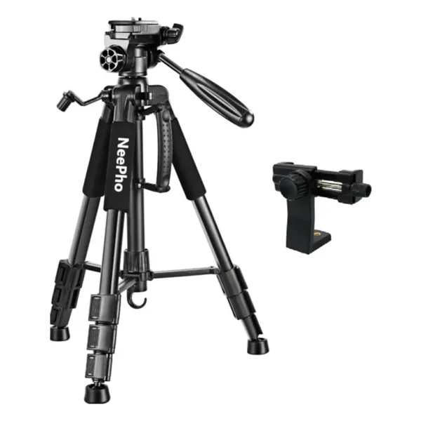 Blic NP-8850 175 cm Tripod