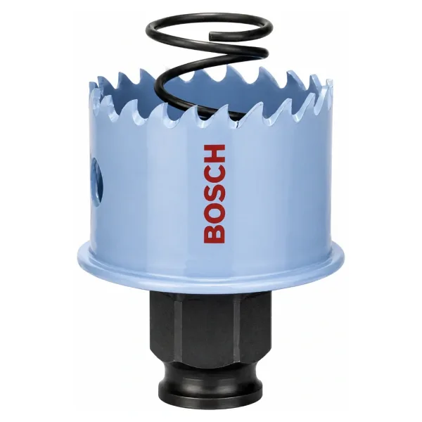 Bosch 30 mm Sheet Metal Panç