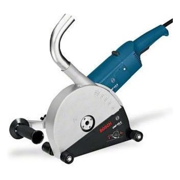 Bosch GNF 65 A Kanal Açma Makinesi