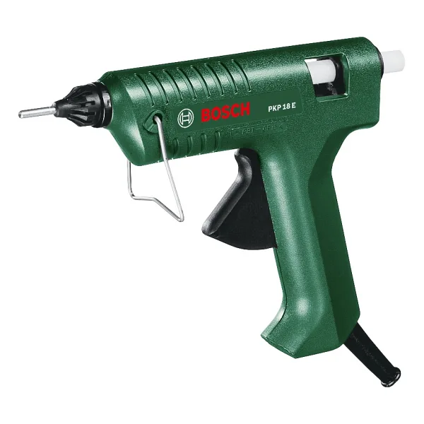 Bosch Pkp 18 E 200 W Sıcak Silikon Tabancası