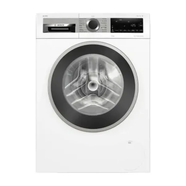 Bosch Wga252f0tr 10 Kg 1200 Devir Çamaşır Makinesi
