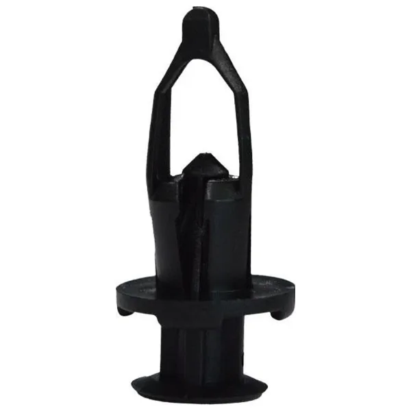 Brio Klips Tampon 52161-16010 52161-02020 Toyota 25 Li