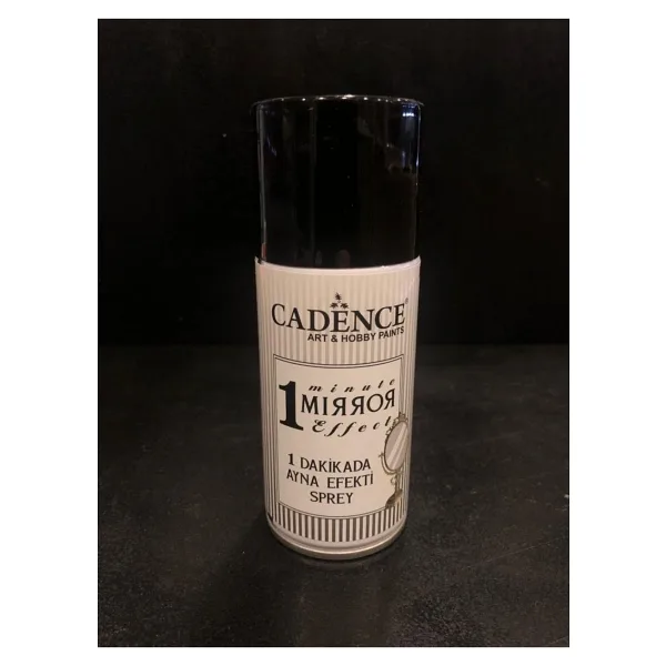 Cadence Ayna Effect (sprey) 150 Ml