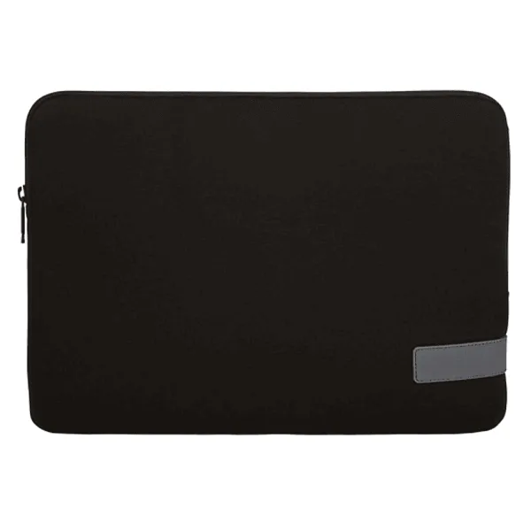 Case Logic Reflect Siyah 14" Laptop Kılıfı
